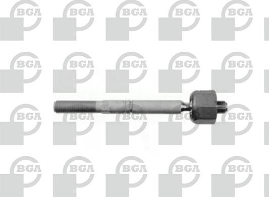 BGA SR0105 - Daxili Bağlama Çubuğu, Ox Birləşməsi furqanavto.az