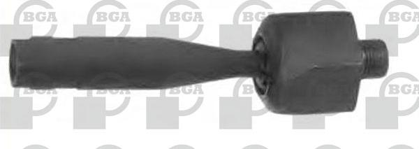 BGA SR0106 - Daxili Bağlama Çubuğu, Ox Birləşməsi furqanavto.az