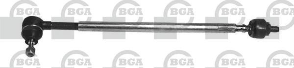BGA SR1407 - Daxili Bağlama Çubuğu, Ox Birləşməsi furqanavto.az