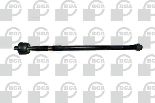 BGA SR1502 - Daxili Bağlama Çubuğu, Ox Birləşməsi furqanavto.az