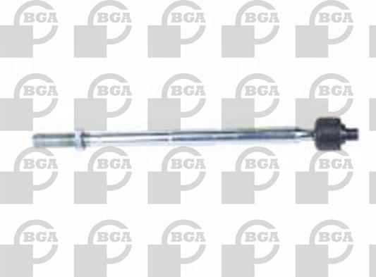 BGA SR3309 - Daxili Bağlama Çubuğu, Ox Birləşməsi furqanavto.az