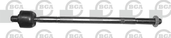 BGA SR2201 - Daxili Bağlama Çubuğu, Ox Birləşməsi furqanavto.az