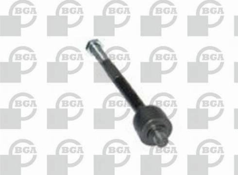 BGA SR7319 - Daxili Bağlama Çubuğu, Ox Birləşməsi furqanavto.az