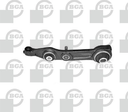 BGA TRC5609 - Yolun idarəedici qolu furqanavto.az