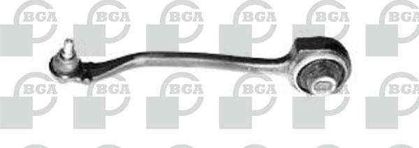 BGA TRC5603 - Yolun idarəedici qolu furqanavto.az