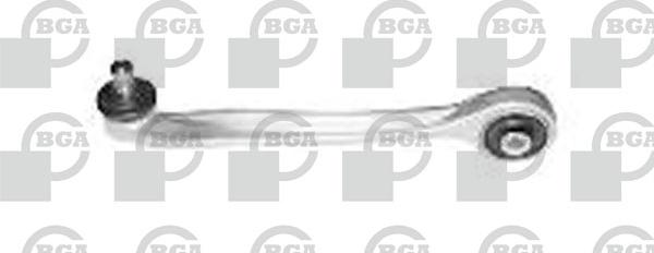 BGA TRC0103 - Yolun idarəedici qolu furqanavto.az