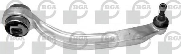 BGA TRC0129 - Yolun idarəedici qolu furqanavto.az