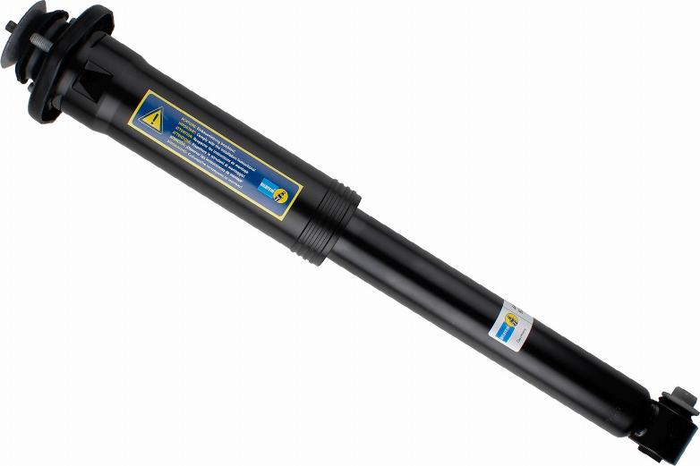 Bilstein 44-124748 - Amortizator furqanavto.az