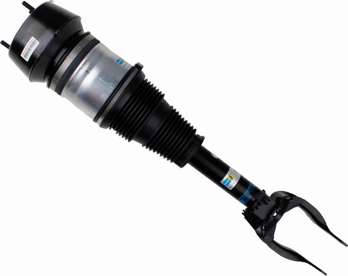 Bilstein 44-291044 - Hava yaylı dayaq furqanavto.az