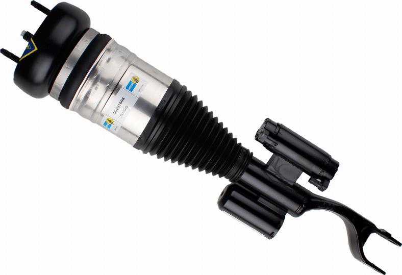 Bilstein 44-251604 - Hava yaylı dayaq furqanavto.az