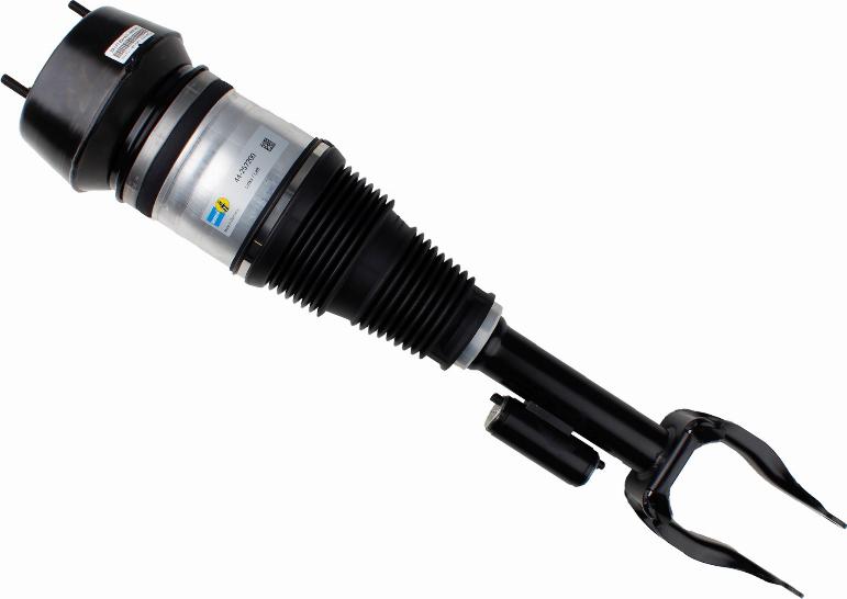 Bilstein 44-257200 - Hava yaylı dayaq furqanavto.az