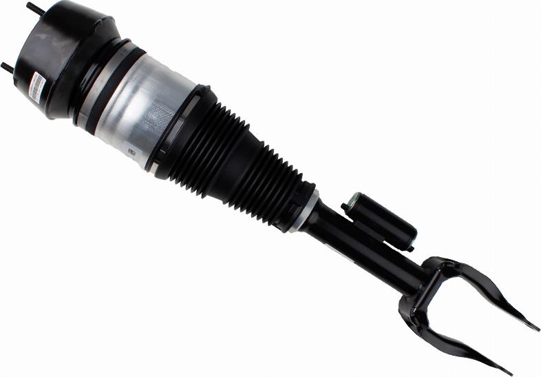 Bilstein 44-257217 - Hava yaylı dayaq furqanavto.az