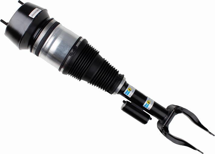 Bilstein 44-266202 - Hava yaylı dayaq furqanavto.az