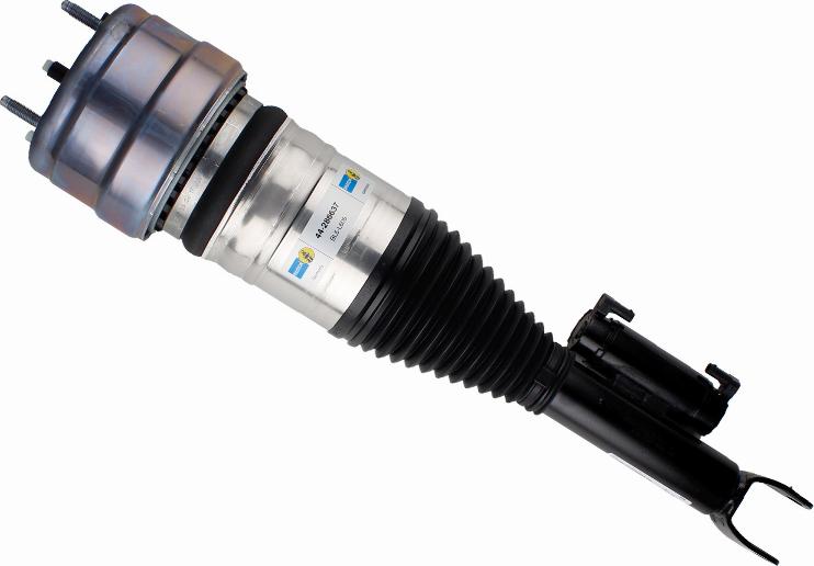 Bilstein 44-286637 - Hava yaylı dayaq furqanavto.az