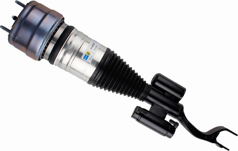 Bilstein 44-281052 - Hava yaylı dayaq furqanavto.az