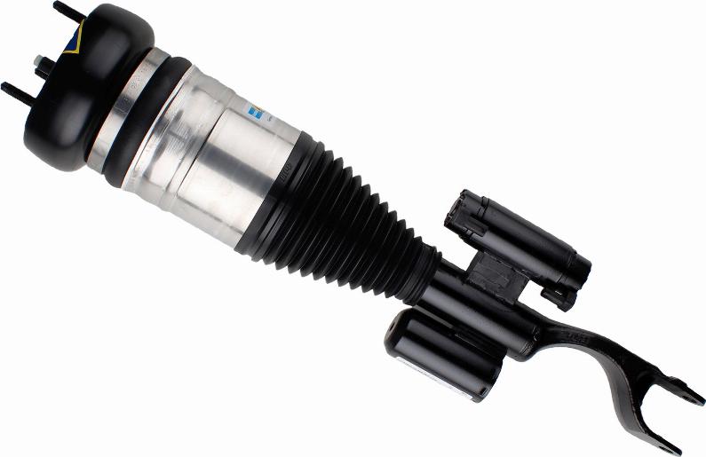 Bilstein 44-281007 - Hava yaylı dayaq furqanavto.az