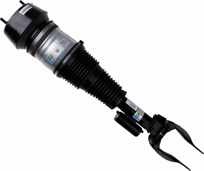 Bilstein 44-283155 - Hava yaylı dayaq furqanavto.az