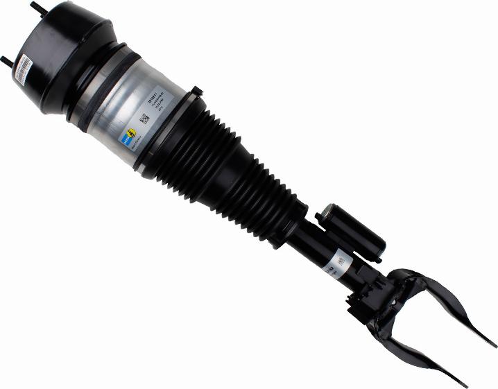 Bilstein 44-283162 - Hava yaylı dayaq furqanavto.az