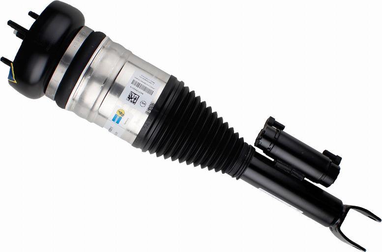 Bilstein 44-278311 - Hava yaylı dayaq furqanavto.az