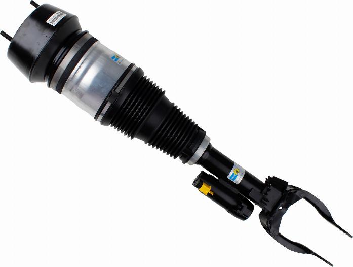 Bilstein 44-273439 - Hava yaylı dayaq furqanavto.az