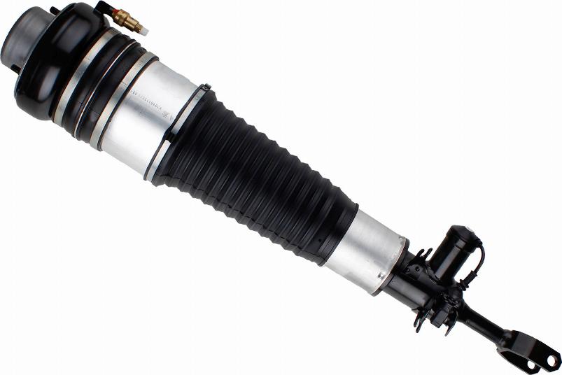 Bilstein 45-295348 - Hava yaylı dayaq furqanavto.az