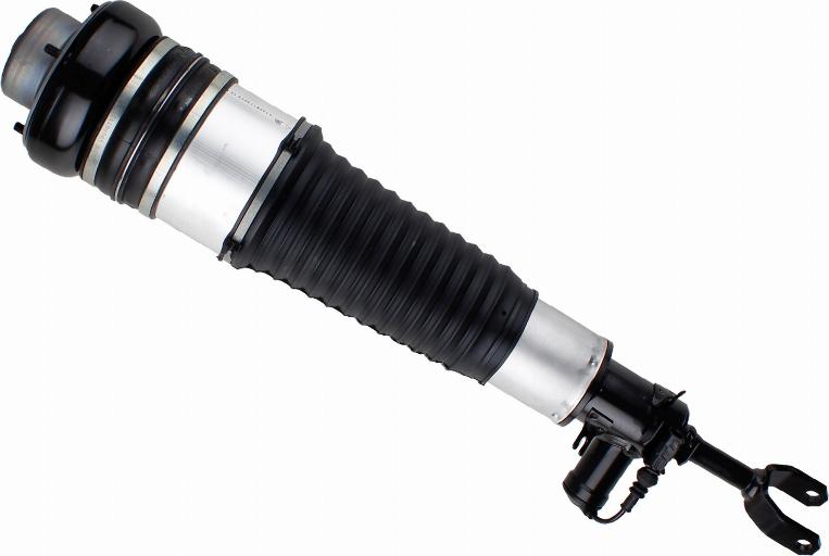 Bilstein 45-295355 - Hava yaylı dayaq furqanavto.az