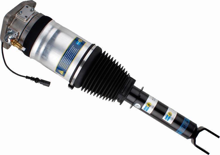 Bilstein 45-291951 - Hava yaylı dayaq furqanavto.az