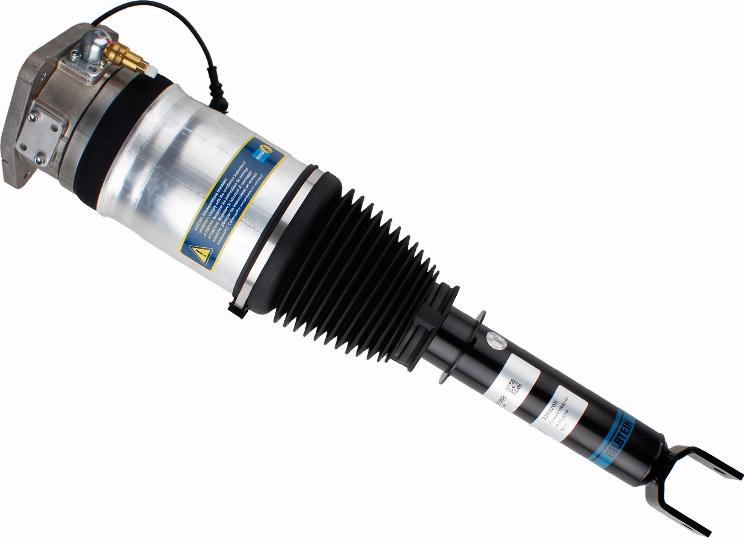 Bilstein 45-291968 - Hava yaylı dayaq furqanavto.az