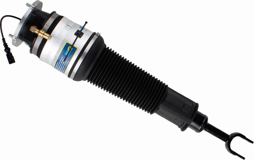 Bilstein 45-241994 - Hava yaylı dayaq furqanavto.az