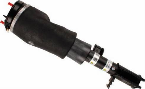 Bilstein 45-241734 - Hava yaylı dayaq furqanavto.az