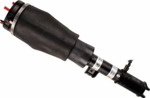 Bilstein 45-241727 - Hava yaylı dayaq furqanavto.az