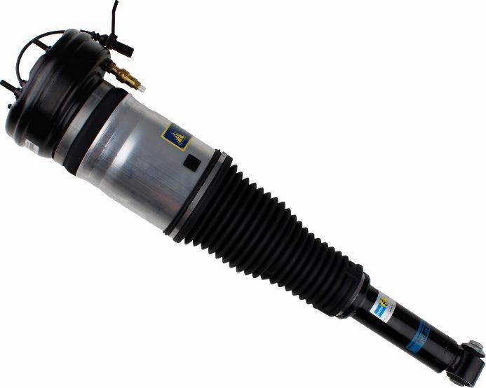 Bilstein 45-248580 - Hava yaylı dayaq furqanavto.az