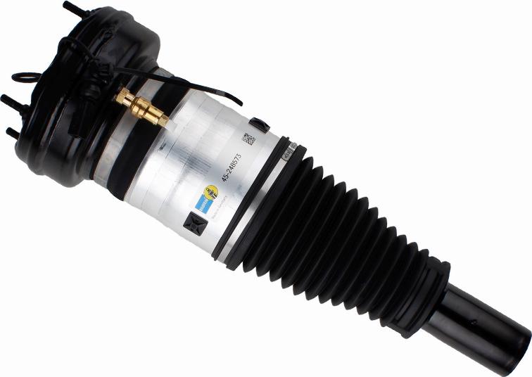 Bilstein 45-248573 - Hava yaylı dayaq furqanavto.az