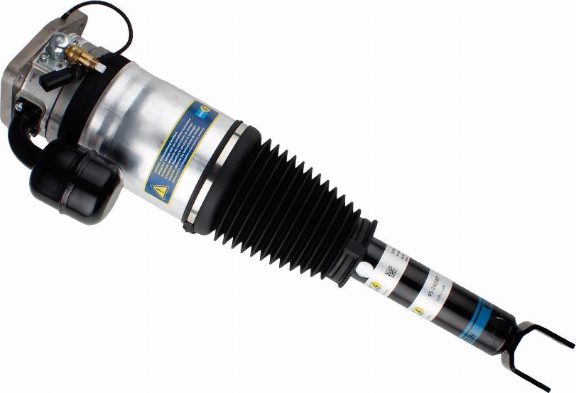 Bilstein 45-242007 - Hava yaylı dayaq furqanavto.az