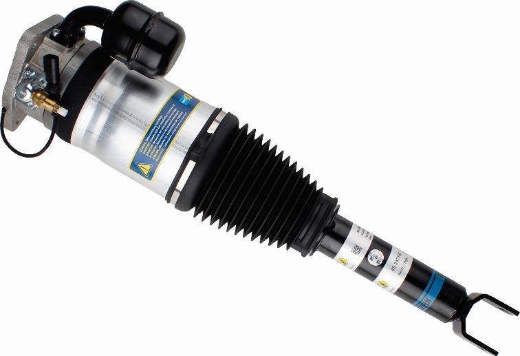 Bilstein 45-247193 - Hava yaylı dayaq furqanavto.az