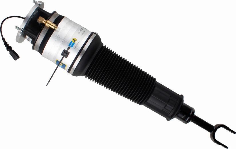 Bilstein 45-257186 - Hava yaylı dayaq furqanavto.az