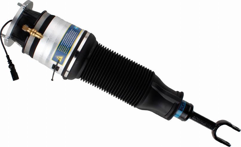 Bilstein 45-260452 - Hava yaylı dayaq furqanavto.az