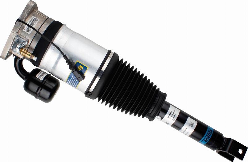 Bilstein 45-260469 - Hava yaylı dayaq furqanavto.az