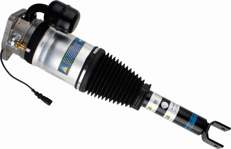 Bilstein 45-260476 - Hava yaylı dayaq furqanavto.az