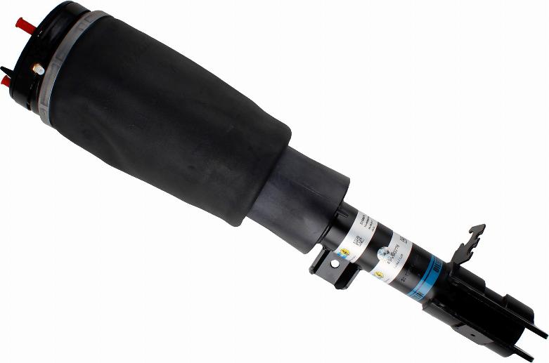 Bilstein 45-260278 - Hava yaylı dayaq furqanavto.az