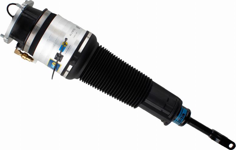 Bilstein 45-279713 - Hava yaylı dayaq furqanavto.az