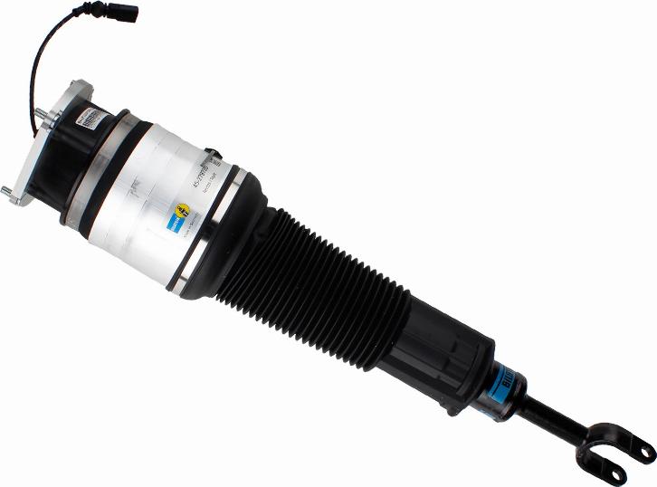 Bilstein 45-279720 - Hava yaylı dayaq furqanavto.az