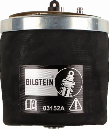 Bilstein 40-232003 - Hava yay, asma furqanavto.az