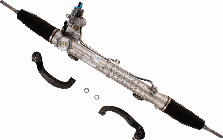 Bilstein 61-169753 - Sükan qurğusu furqanavto.az