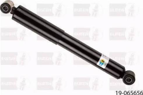 Bilstein BNE6565 - Amortizator furqanavto.az