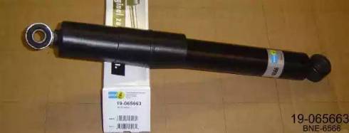 Bilstein 19-065663 - Amortizator furqanavto.az