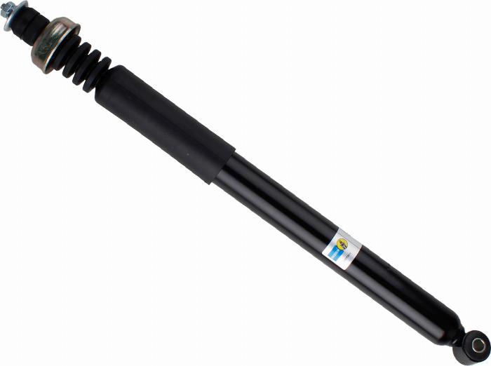 Bilstein 19-065861 - Amortizator furqanavto.az