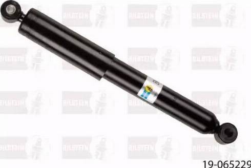 Bilstein 19-065229 - Amortizator furqanavto.az