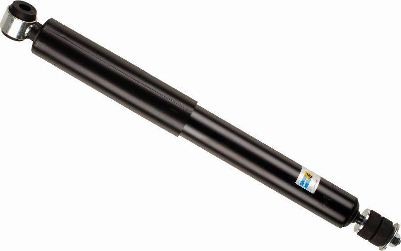 Bilstein 19-061191 - Amortizator furqanavto.az