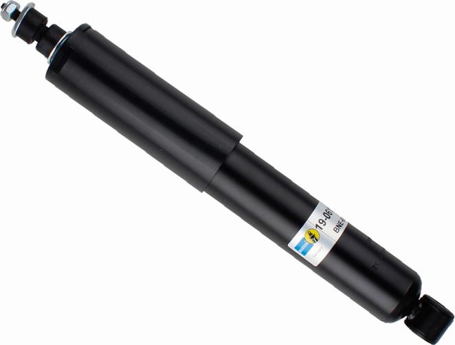 Bilstein 19-061108 - Amortizator furqanavto.az